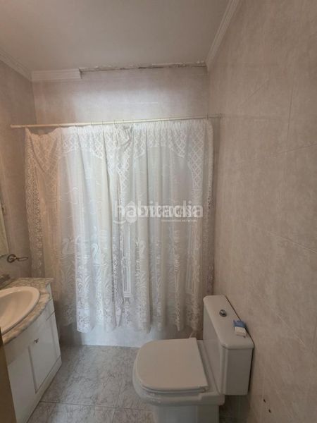 Foto 5d958582-4487-421a-afff-790d01affbe1. Casa a Montilla