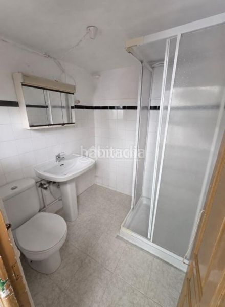 Foto 78f04937-baad-43d2-b1fb-c663dadfb518. Casa a Montilla