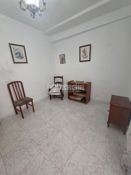 Foto 7c2212af-d563-40e4-be8d-b2601c32c4a9. Casa a Montilla