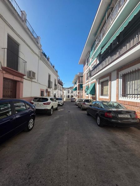 Foto 7d775e93-6e80-47c2-bba7-795dc3a278bb. Casa a Montilla