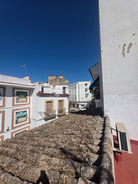 Foto 7d8e5ffd-696d-462f-b91c-96a5b72a8390. Casa a Montilla