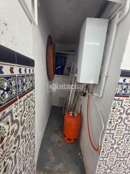 Foto 8a5013ac-0717-4f33-8b67-15facbc0293b. Casa a Montilla