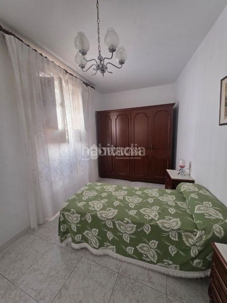 Foto 8baf1ea5-f187-4482-b2ff-55401fdcca10. Casa a Montilla