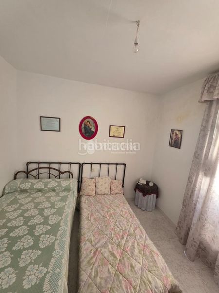 Foto 8d17b0e2-ce18-48ce-a659-87f166bf42de. Casa a Montilla