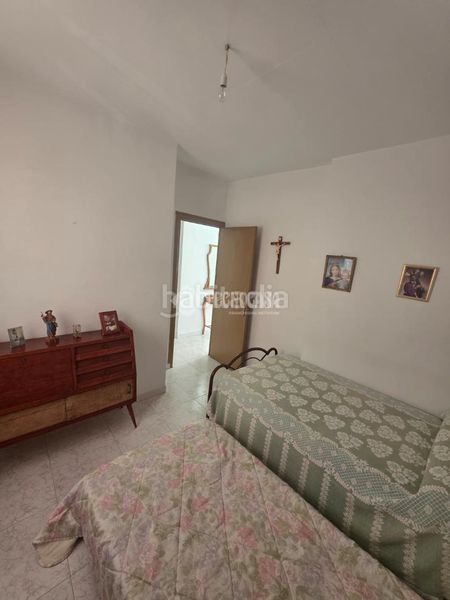 Foto 90272650-8a00-43d0-8eb9-499229651825. Casa a Montilla