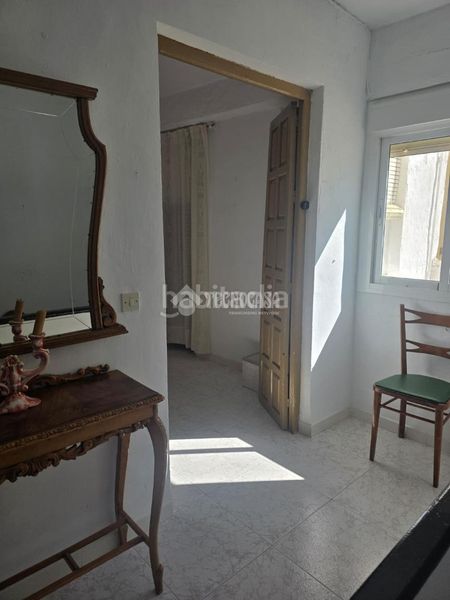 Foto 90f9c57e-45b4-4413-b281-f019bab30d94. Casa a Montilla
