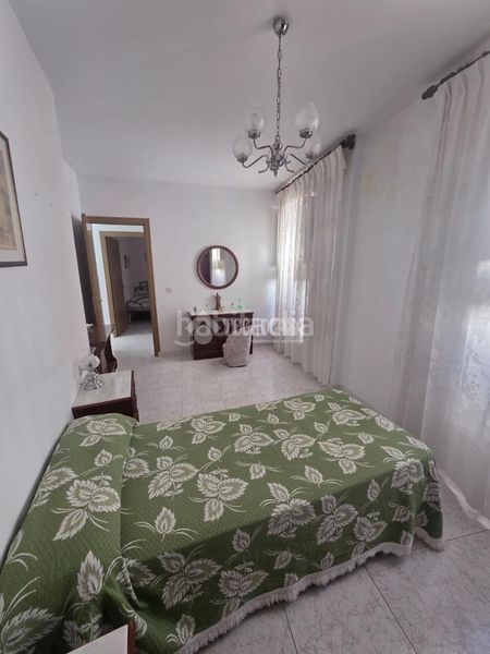 Foto 9cfb6a0d-2056-4c3c-bff9-f9f6daeca610. Casa a Montilla