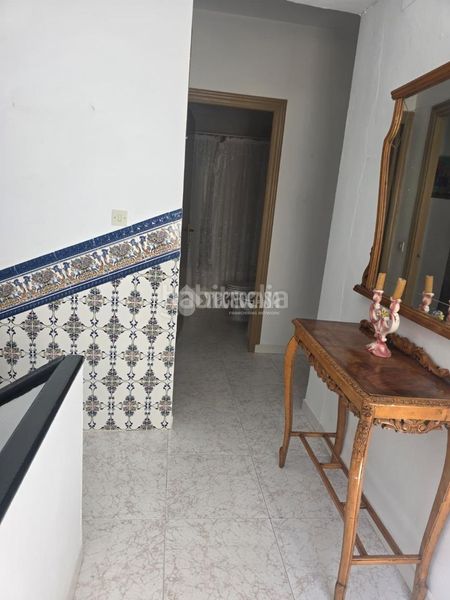 Foto 9e7c9e04-9b1c-4d6f-8721-fbe9cbe1224b. Casa a Montilla