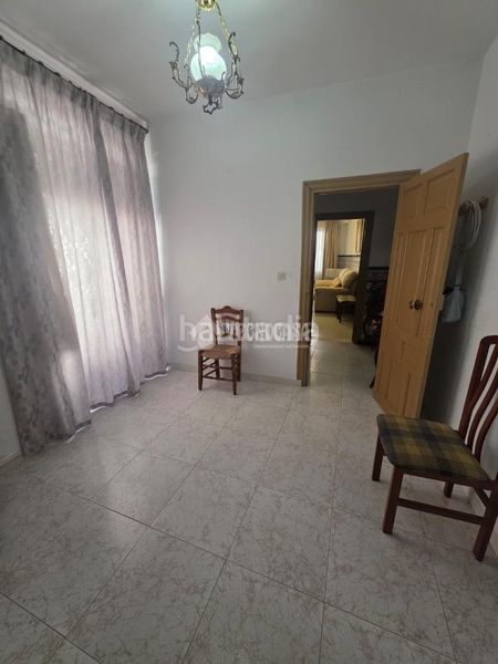 Foto a4ba3ad0-867e-4561-9502-e8eb7c6b35b5. Casa a Montilla