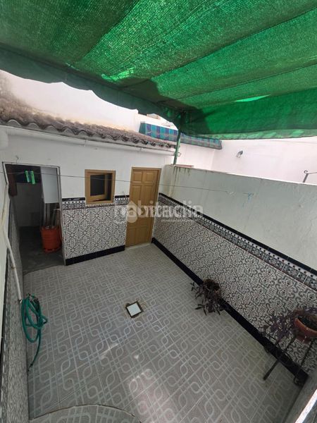 Foto aea59d68-126a-4409-9608-66b83cd044ed. Casa a Montilla
