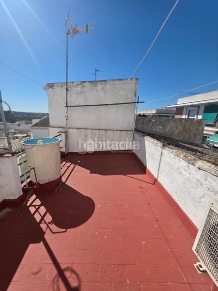 Foto c26742cb-510f-469d-8c9b-68f605c4b3f6. Casa a Montilla