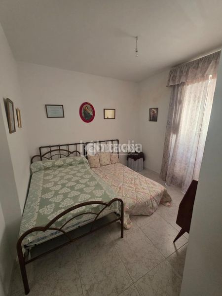 Foto c35cfe18-86f4-44f3-9745-748eb23f849e. Casa a Montilla