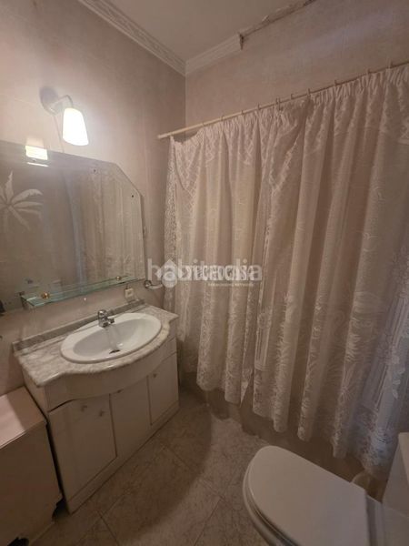 Foto c5cd018a-7c39-4d8e-a093-e731d1f86c3f. Casa a Montilla