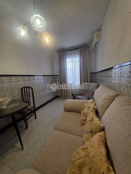 Foto cb081f02-b057-4846-bf09-747d7f840b29. Casa a Montilla