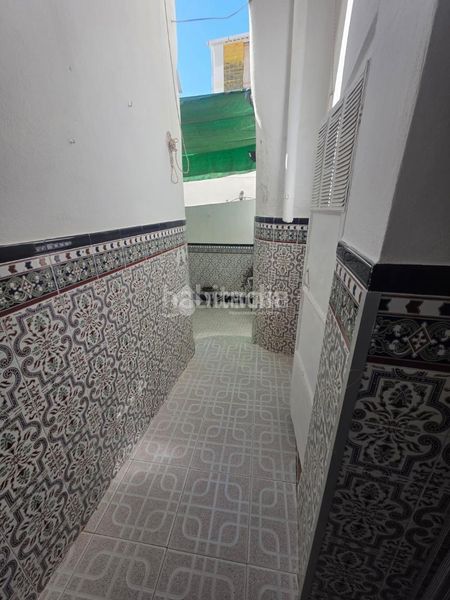 Foto d1263443-ec26-4f7b-b750-dabf118d5b82. Casa a Montilla