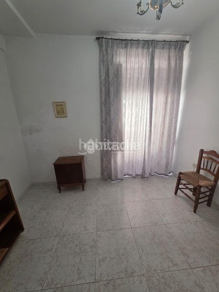 Foto d9b34049-6107-4e72-9df4-22bdbce94398. Casa a Montilla