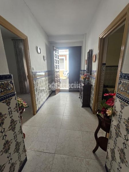 Foto ef8cd9c9-50a6-4c36-abcb-2074182cf4c6. Casa a Montilla
