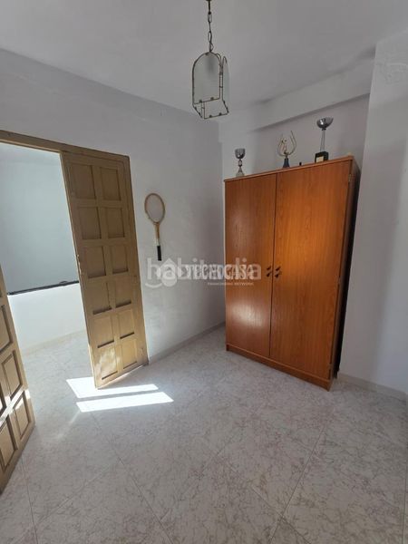 Foto f4c0dd39-7b79-47e0-916f-385b98158f2b. Casa a Montilla