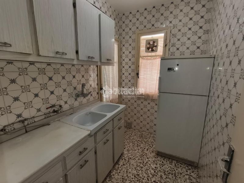 Foto 097b82c7-cb61-457a-b5c6-633f1b055580. Pis a Montilla