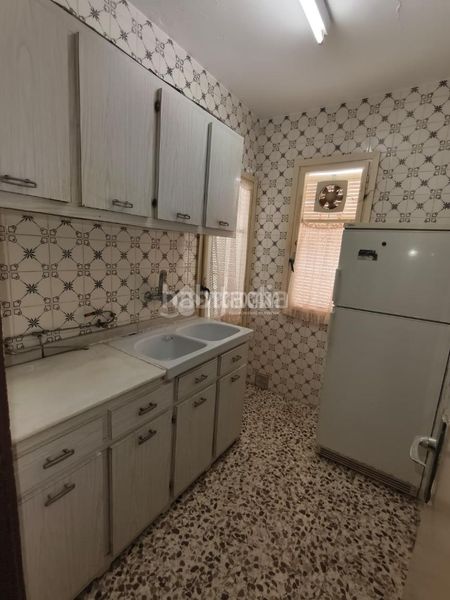 Foto 2290bb46-889a-4b0c-ac41-3787f1f912b3. Pis a Montilla