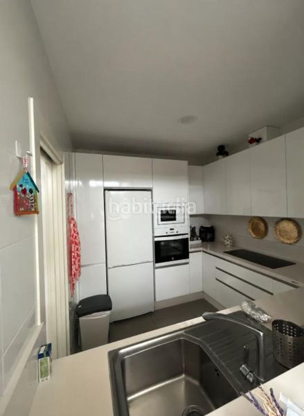 Foto 01edbe56-87a8-4f7d-94a0-90f0d8ce8ff3. Casa  en venta en Montilla