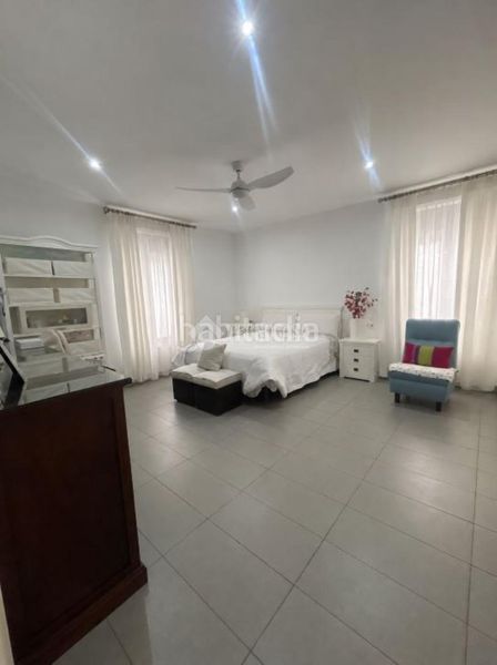 Foto 229dabac-4595-4aed-a6f6-f5dcc5601ff5. Casa  en venta en Montilla