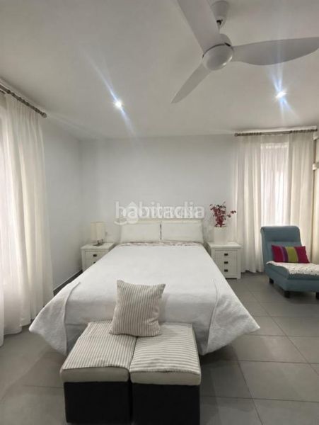 Foto 2814fb8f-fdd8-4f72-a3c5-f6f9801561ba. Casa  en venta en Montilla