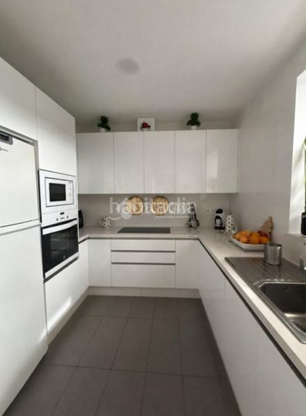 Foto 2eec53bc-9979-4a1b-bcf8-f4b85b071f5e. Casa  en venta en Montilla