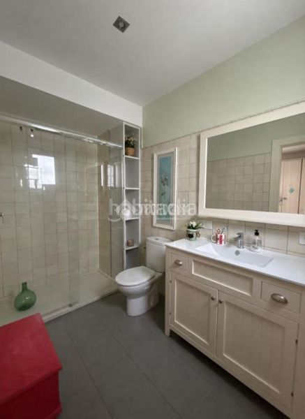 Foto 428b53b5-e820-4969-8769-2381773f77b9. Casa  en venta en Montilla