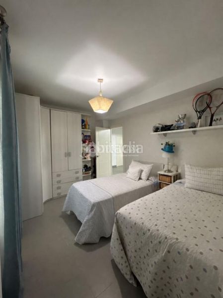 Foto 47c62dbe-e485-4f2b-a970-6ad23ee51933. Casa  en venta en Montilla