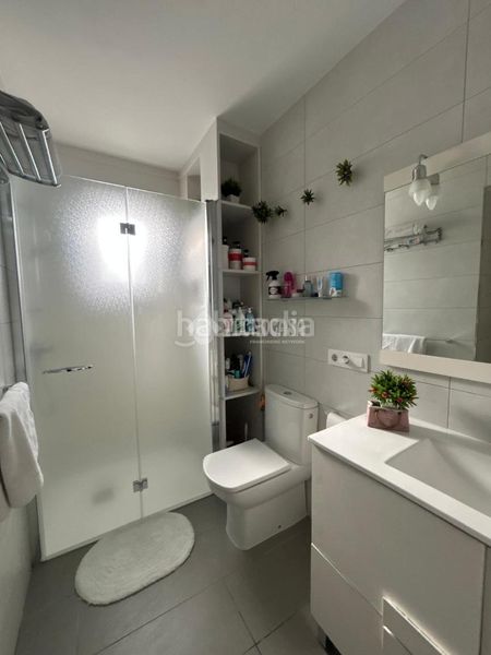 Foto 50318856-2704-4316-a4e9-5558655913cd. Casa  en venta en Montilla