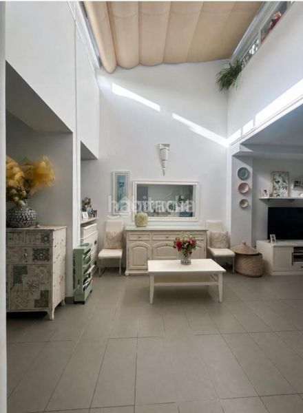 Foto 6968c173-1c20-4617-9f22-e101ba89a989. Casa  en venta en Montilla