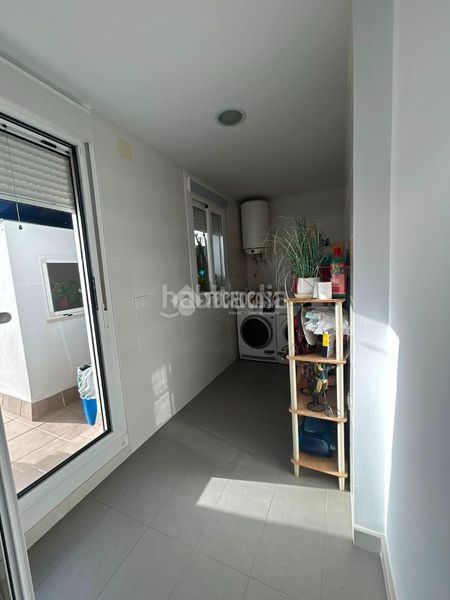 Foto 6ada3394-77c4-4016-8024-c7c878f3b931. Casa  en venta en Montilla