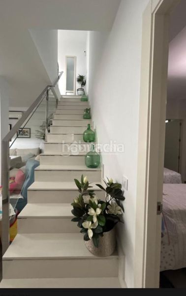 Foto 707a7d87-cd9a-4179-81f4-62360a794c08. Casa  en venta en Montilla