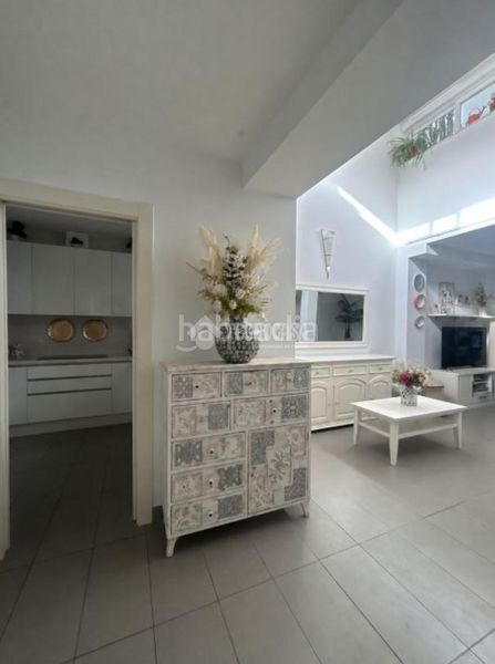 Foto 7cc5ad10-3a17-4f38-b715-4ee2544b2dc4. Casa  en venta en Montilla
