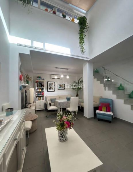 Foto 879f35a3-4e57-4977-bea8-2f070a54c270. Casa  en venta en Montilla