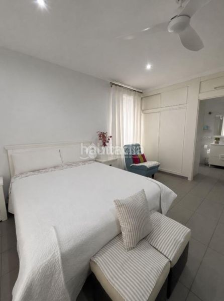 Foto 8ff56dea-bc8a-415b-a58d-3e5e2cd997f9. Casa  en venta en Montilla