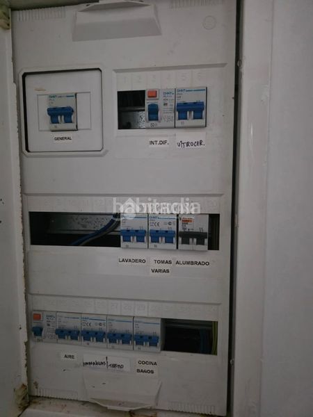 Foto a4a9458e-c647-4875-bbcf-3a13a6eb3655. Casa  en venta en Montilla