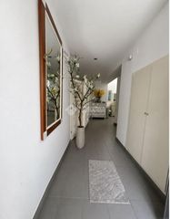 Casa in Montilla. Casa en venta en montilla