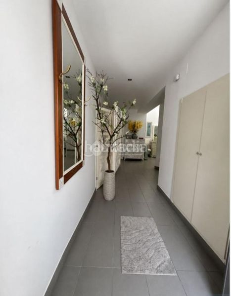Foto bc6eb490-b5c8-42ec-9066-291a52df51af. Casa  en venta en Montilla