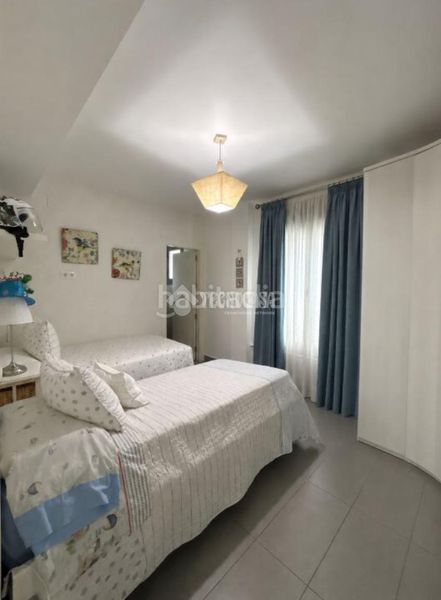Foto cc861f35-1bf7-4b07-b7f0-783956732834. Casa  en venta en Montilla
