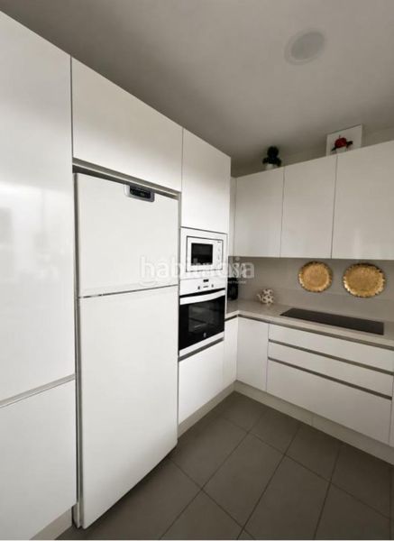 Foto e37fae59-2004-431d-a6e9-d15d64e8d26d. Casa  en venta en Montilla