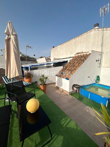 Foto edfab110-0b6f-4df9-81a4-c266474f4acd. Casa  en venta en Montilla