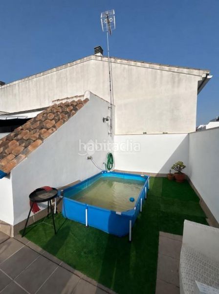 Foto ee34853f-3f8a-49f6-93ed-d416081fb9c3. Casa  en venta en Montilla