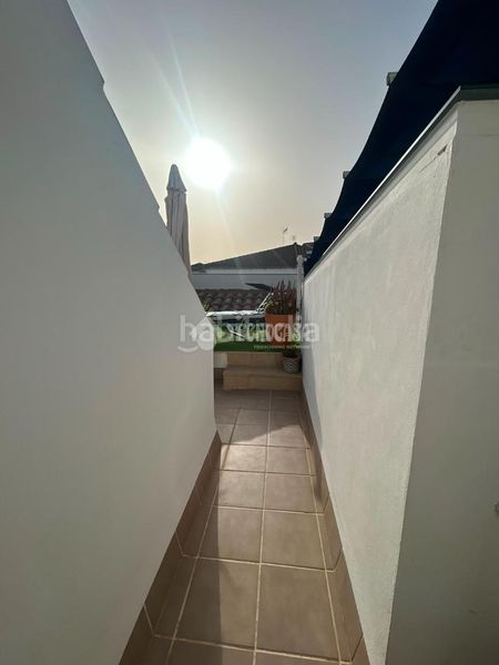 Foto f5d8cf5d-a102-4489-8b74-55e12e3408cf. Casa  en venta en Montilla