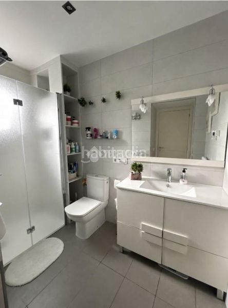 Foto f84e92da-7782-42fa-8fc0-0051b827c6e3. Casa  en venta en Montilla