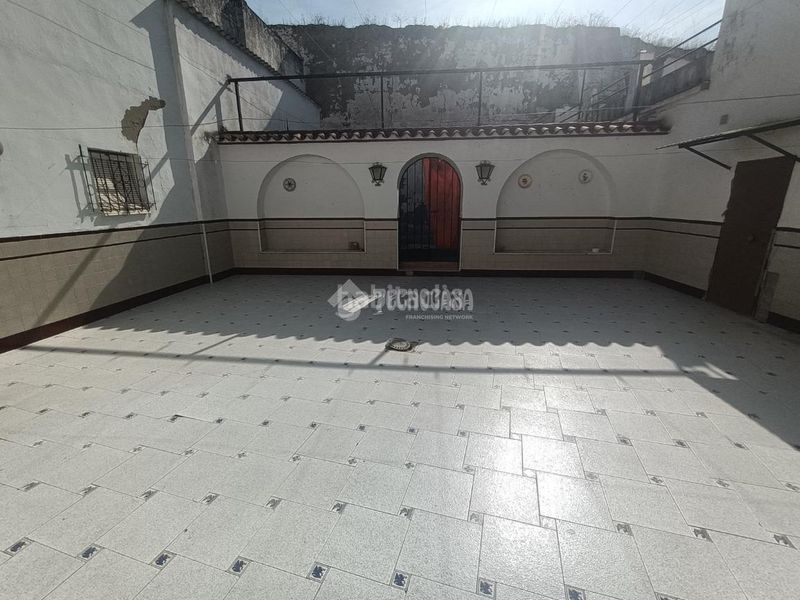 Foto 1fb92020-2741-4b09-8f46-b4954ef7cce7. Casa a Montilla
