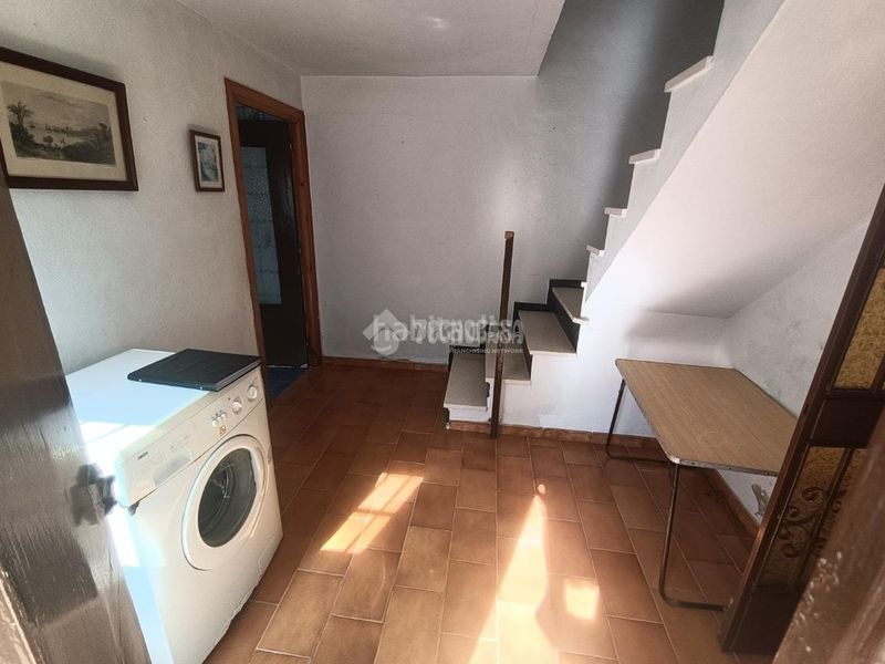 Foto 39afde4a-9baa-4664-9ae5-110bcc15f3f6. Casa a Montilla
