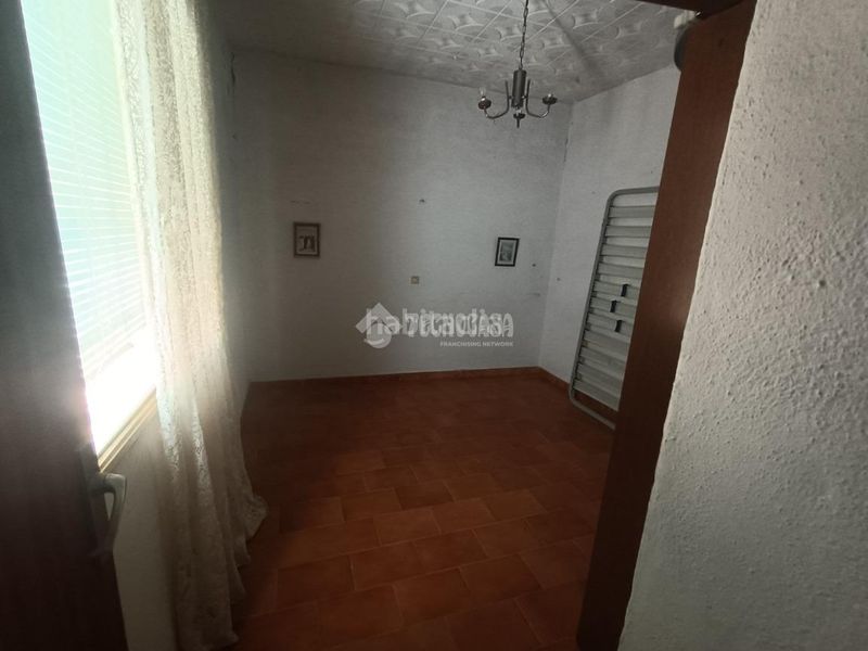 Foto 39cccbee-771e-435d-beef-5ce92a74f5d1. Casa a Montilla