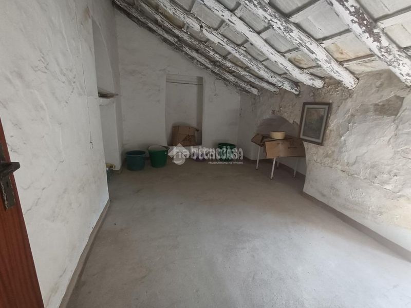 Foto 49684fc5-7a83-4855-982b-b1a6d8ab92e9. Casa a Montilla